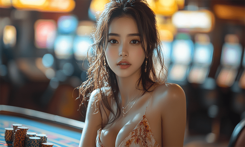 ito là gì