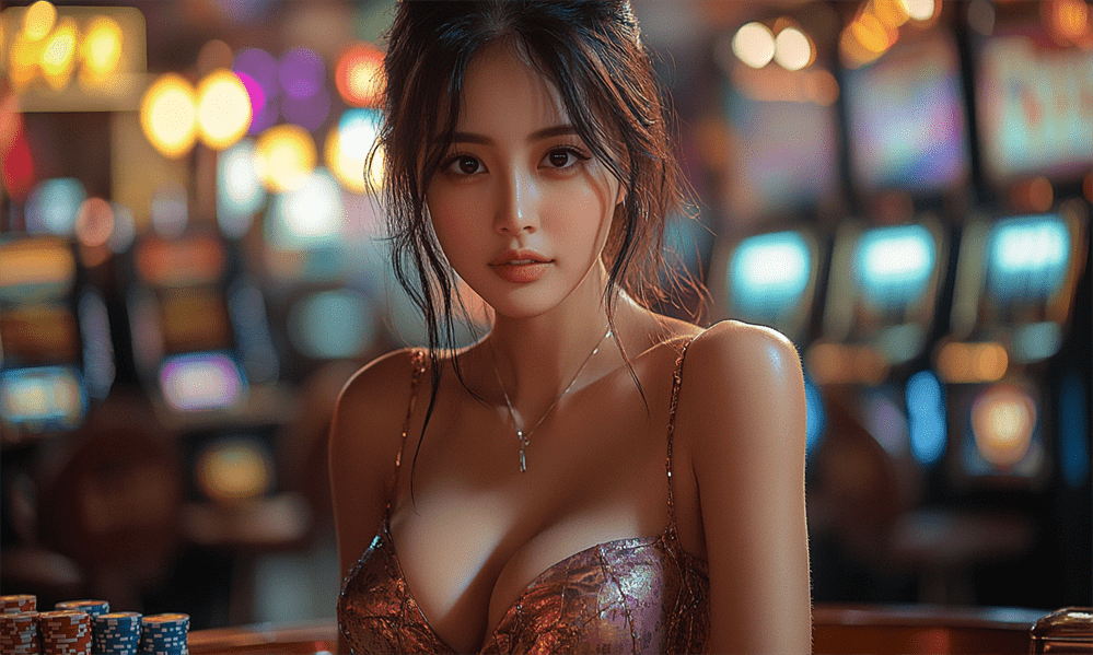 f88 casino