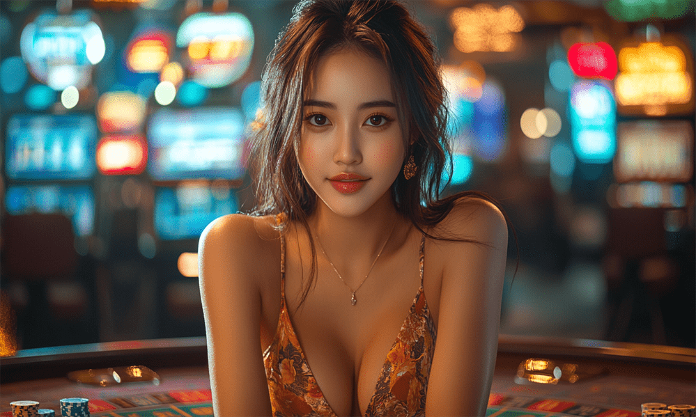thabet88 casino